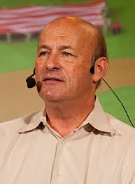 List of Los Angeles Dodgers owners and executives