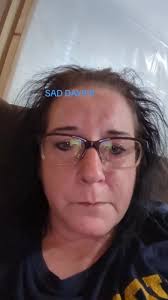 Amanda Darragh (@adarragh)