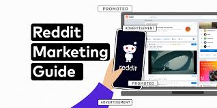 Melissa forman, chief strategy officer at triumphpay, and erin van zeeland discuss the importance of embracing technology to maximize efficiencies that keep freight moving. Reddit Marketing Guide Strategy Examples Best Practices Nogood Growth Marketing Agency
