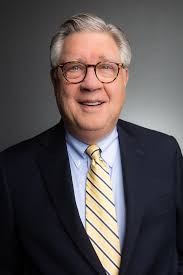 PROVO MUNICIPAL COUNCIL