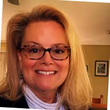 Joan Roach Email & Phone Number