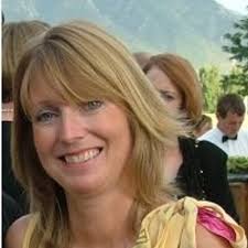 Jan Yerzik (@jyerzik)