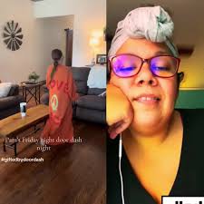 This Was so Funny: l Can'tstop laughing😂😂#duet #duetwithme #funnygirl  #funny #trending #toddlersoftiktok #toddler #toddlermom #foryou