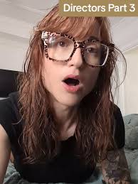 Hartford Kadeesam509mandy