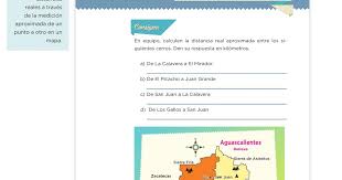 Matemáticas de la distancia a la que se encuentra el proyector. Libro De Matematicas 4 Grado Contestado Pagina 102 Y 103 Desafios Matematicos Libro Para El Alumno Cuarto Grado Descarga De Forma Gratuita Fichas Imprimibles De Ejercicios De Matematicas