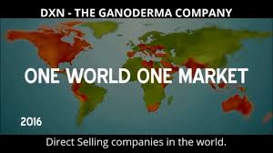 Cannot be combined with any other promotion and/or offer. Dxn Malaysia Dxn Ganoderma Coffee And Network Marketing Business