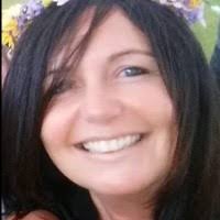 Sarah-Jane Atkinson Email & Phone Number