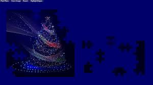 Welcome to our kind social community with jigsaw puzzles and puzzlers from all around the world you can pick a jigsaw puzzle below and get solving! Steam Community Digital Jigsaw Puzzle