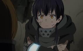 772 articles | 1,271 images | 33,223 edits | manual of style | founded on september 22nd 2015. Fire Force 2 Episode 21 Alien Insect I Drink And Watch Anime