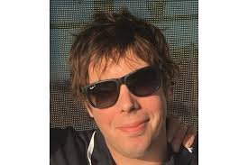 Timothy Sande Obituary (1984