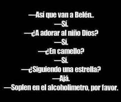 Los Mejores Memes De Reyes Magos Para Felicitar En La Noche De Reyes Chistes Cortos Imagenes De Chistes Buenos Imagenes Graciosas