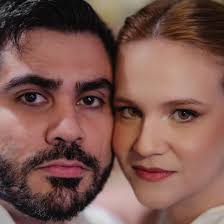 💍 Noivado de Amanda Fontes e Renan Oliveira !📲📲📲 Cheio de amor e  emoção, o noivado de Amanda Fontes e Renan Oliveira foi um momento  inesquecível, marcado por gestos sinceros e bênçãos