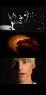 Zac Descending: the Attractions of Dennis Cooper