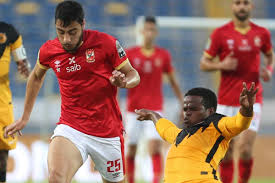 Vrbo.com has been visited by 1m+ users in the past month Kaizer Chiefs V Al Ahly Match Report 7 17 21 Caf Champions League Goal Com