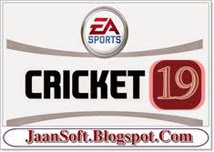 03.06.2020 · ea sports cricket 2019 pc game free download. 110 Cricket Games Ideas Cricket Games Cricket Games