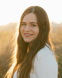 Find Emotionally Focused Therapists and Psychologists in Maricopa County