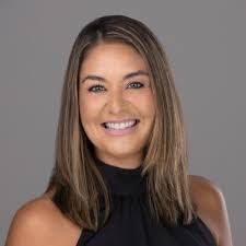 Heather Belen's Instagram, Twitter & Facebook