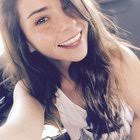 Jenna really? : r/belowdeck