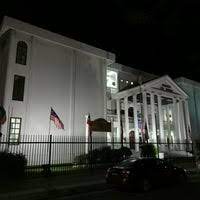 Posted on jan 23, 2018. Mahkamah Tinggi Kota Kinabalu Gedung Pengadilan Di Kota Kinabalu