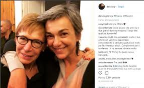 Impariamo ad arrabbiarci, quando dietro alla tristezza e alla malinconia ci sono motivi oggettivi come ingiustizie, scorrettezze, cialtronate e relazioni tossiche. Perche Daria Bignardi Ha Parlato Solo Ora Del Suo Cancro Panorama