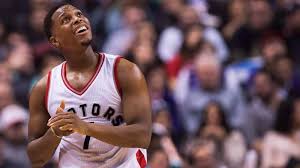 1 day ago · kyle lowry of the toronto raptors during a game against the dallas mavericks at amalie arena on jan. X0zmcg6kguifqm