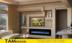 Dekoratif tv ünitesi aksesuarları ve süsleri burada. Alcipan Tv Unitesi Modelleri