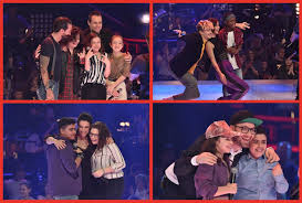 The voice belgique océana a 11 et vit à quaregnon. The Voice Kids 2019 Das Grosse Finale Heute Abend In Sat 1 Starsontv
