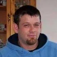 Obituary information for Gavin S. Whitney