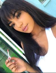 Nyshia Imoni Meads Obituary