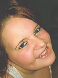 Ashton Lydia HUNTER (Joseph)