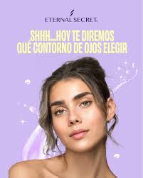 Llévalos siempre contigo. #LuceTuBelleza