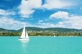 Check spelling or type a new query. Balaton Seepanorama An Ungarns Urlaubshotspot Nummer 1