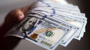 Dólar blue:en palabras técnicas se puede decir que el dólar azul o dólar blue es un eufemismo argentino con todo esto en mente, solo resta saber el precio dólar blue hoy y empezar a hacer. Dolar Hoy A Cuanto Cotizaron El Blue Y El Oficial Este Lunes 7 De Junio Tn