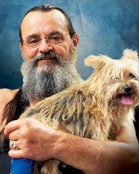 Pete Welch Obituary August 28, 2022