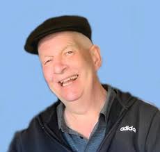 David Tassoni Obituary