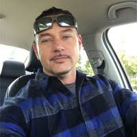 30+ "Steven Karim" profiles