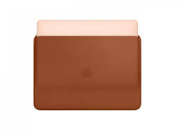 Wireless, wearable mouse prevents rsi. Best Laptop Bags And Cases Messenger Bags Backpacks And Briefcases To Protect Your Laptop And Electrical Devices The Independent