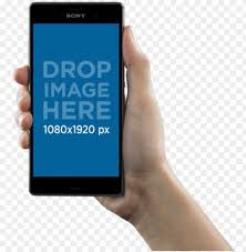 Check spelling or type a new query. Hand Holding Iphone 7 Png Image With Transparent Background Toppng