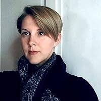 The Continuity Girl by Patrick Kincaid