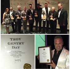 Pin By Candy Polson On Troy Gentry Gone But Not Forgotten Montgomery Gentry Troy Gentry