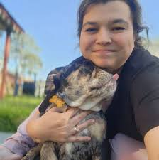 Trinity Beard Destiny Beard