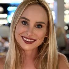 Katie Clark and Michael Beane's Wedding Website