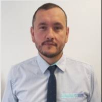 60+ perfiles de «Coletta»