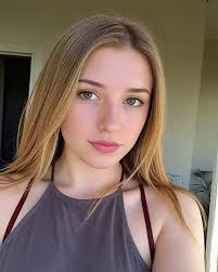 Video posted by 🌜𝐃𝐀𝐕𝐈𝐃 𝐒𝐈𝐌𝐎𝐍𝐈𝐒🌛 (@david_simonis1757)