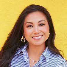 Grateful to have worked with this amazing group of Commercial leaders! What  we accomplished in a few years launching in 30+ countries during a global  pandemic was truly amazing and a once