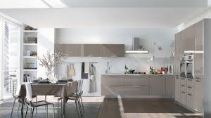 The italian kitchen is locally owned and operated by bryce & lyndsay kerr. 27 Classy Contemporary Italian Kitchen Design Ideas