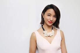 画への情熱 人々を魅了する露伴先生の見聞録は、 明日から世界独占配信で #ネトフリ に登場 #ネトフリアニメ. é›ãˆä¸Šã'ã‚‰ã‚ŒãŸç¾Žãƒœãƒ‡ã®æŒã¡ä¸» é«˜æ©‹ãƒ¡ã‚¢ãƒªãƒ¼ã‚¸ãƒ¥ãƒ³ã®ã‚¤ãƒ³ã‚¹ã‚¿ã‚°ãƒ©ãƒ ãŒè©±é¡Œã« Colorful Instagram ã‚¤ãƒ³ã‚¹ã‚¿ã‚°ãƒ©ãƒ ã‚'ã‚‚ã£ã¨æ¥½ã—ã