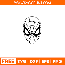 Download Svgcrush Free Svg Cut Files