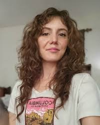 Hello Everyone! Ravyn and I are very excited to be here!