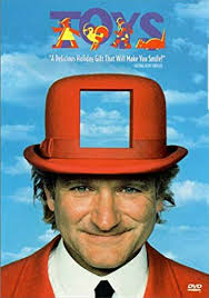 Bébé's Kids arrived